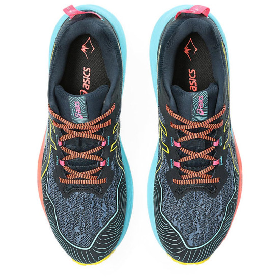 Asics Gel-Trabuco 11 Asics Gel-Trabuco 11